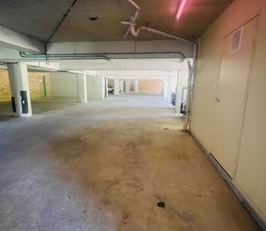 Bowral Apartment | Central apartment in Bowral