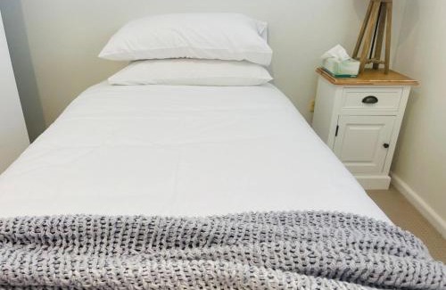 Bowral Apartment | Central apartment in Bowral