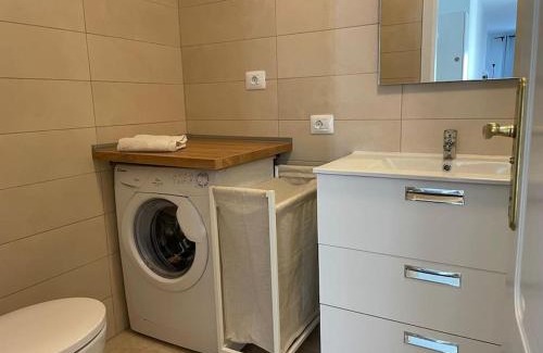 San Cristobal de La Laguna Apartment | Central Apartment in La Laguna