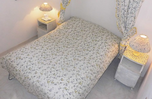 Perinaldo Apartment | Central apartment in Perinaldo