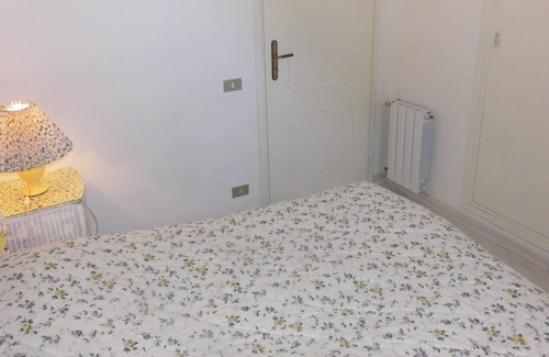 Perinaldo Apartment | Central apartment in Perinaldo