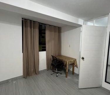 Rioja Apartment | Central Apartment - Plaza de Armas, Rioja
