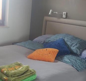Wrzeszcz Apartment | Central Apartments Garnizon 928 & Parking