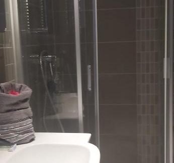 Wrzeszcz Apartment | Central Apartments Garnizon 928 & Parking