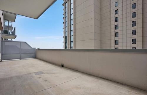 Garden Hills Apartment | Central ATL 1BR | Walk to Buckhead Village | Peachtree