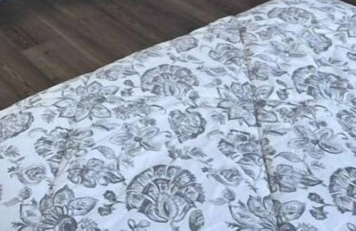 Rio Piedras Apartment | Central Avenue Apt II