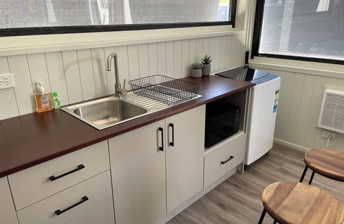 Ballina Apartment | Central Ballina - Family Friendly