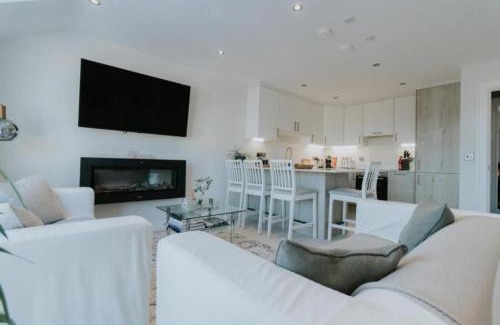 Ballycastle Apartment | Central Ballycastle Beach Residence