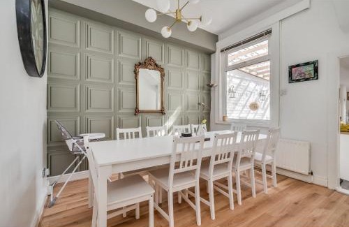 Belfast Apartment | Central Belfast Apartments Ballyhackamore