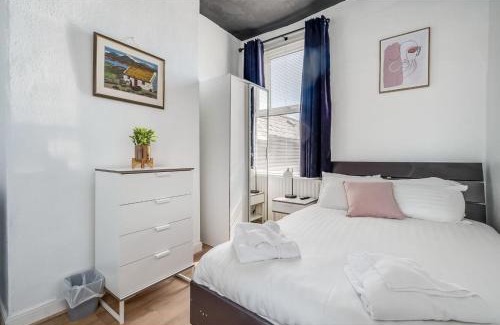 Belfast Apartment | Central Belfast Apartments Ballyhackamore