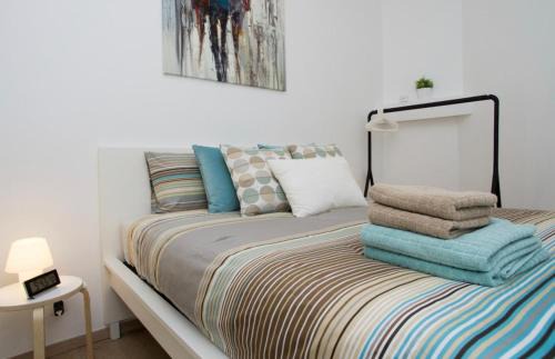 Quartier Saint-Gery - Sint-Gorikswijk Apartment | Central Brussel - steps Grand Place - local vibrant neighbourhood