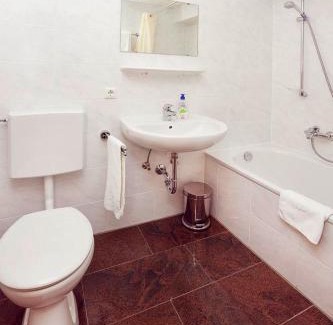 Fuessen Hotel | Central City Hotel