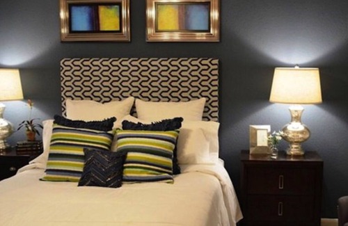 Greater Fondren Southwest Condo | Central Condo Easy Access to Sugar Land Galleria Med Ctr