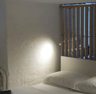 Neukoelln Apartment | Central, cozy & beautiful designed 2-rooms Apt. near river