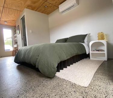 Dunsborough House | Central Gem