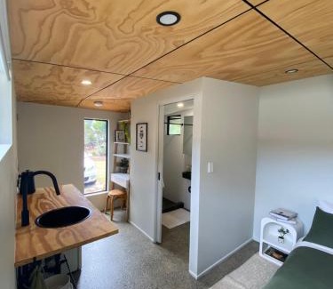 Dunsborough House | Central Gem