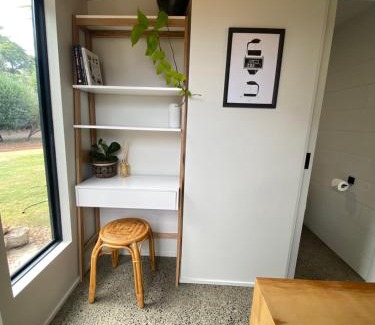 Dunsborough House | Central Gem