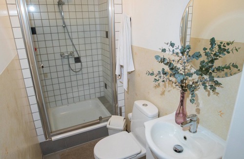 Downtown House | Central Guesthouse Reykjavik
