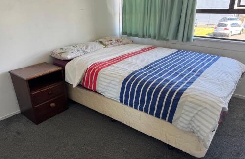 Tauranga House | Central Holiday Home
