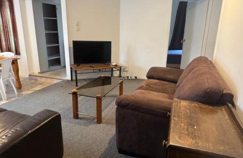 Tauranga House | Central Holiday Home