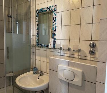 Offenbach am Main Hotel | Central Hotel