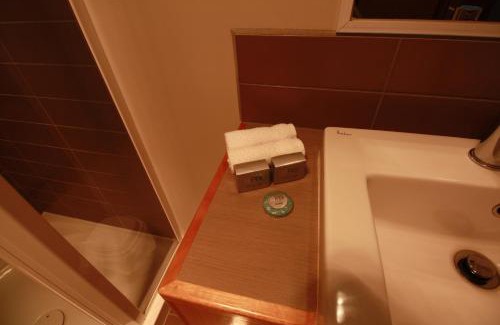 Hobart Central Business District Hotel | Central Hotel Hobart