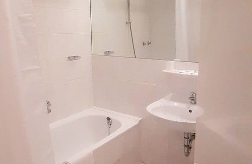 Tegel Hotel | Central-Hotel Tegel