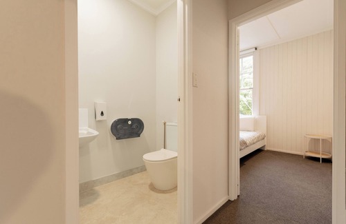 Kaikoura Apartment | Central Kaikōura Stay – Unit 1