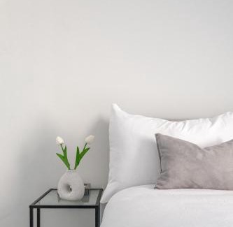 Chinatown Apartment | Central Liverpool Apartment, 1 Bedroom and Sofa Bed
