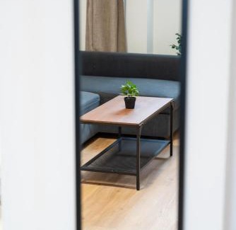 Gersthof Apartment | Central Living Apartments - Wielemansgasse