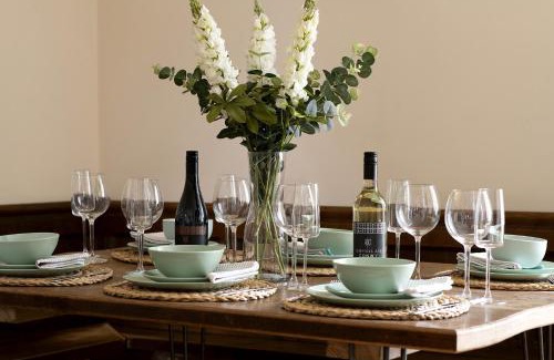 Llanrwst Apartment | Central Llanrwst apartment ~ Perfect for walkers and MTB riders