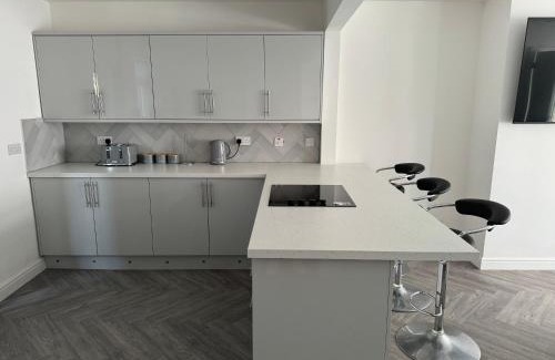 Beverley House | Central located Beverley 3 bedroom house