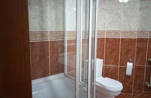 Mecidiyekoy Apartment | Central location 20 Min from Taksim