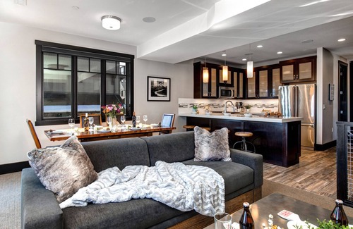 South Snyderville Basin House | Central Location, Outdoor Recreation, Hot Tub +Community Amenities! Park City Blackstone 3827