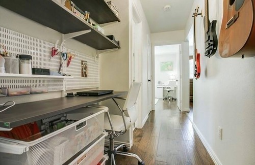 Southlake House | Central Location, Relocation, Insurance