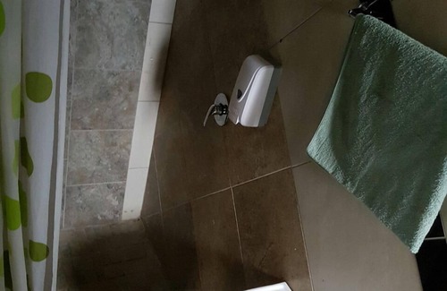 Houghton Estate Hotel | Central Lodge Hotels