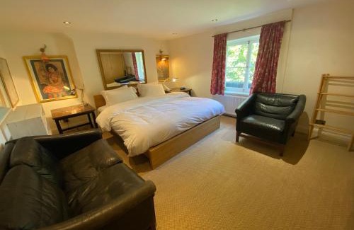 Newington Apartment | Central London 2bed Apa Waterloo