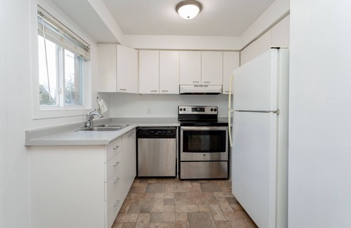 South London House | Central London 5 minutes from down town walking access to the hospital