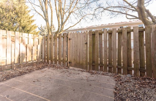 South London House | Central London 5 minutes from down town walking access to the hospital