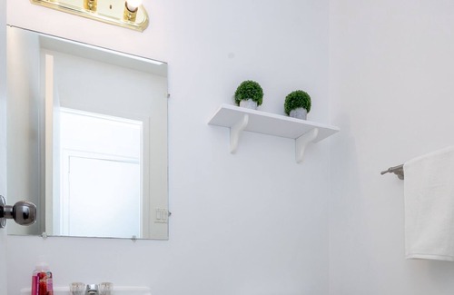 South London House | Central London 5 minutes from down town walking access to the hospital