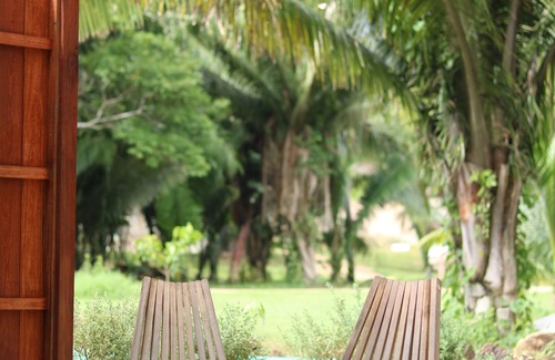 Armenia House | Central Oasis | Pool | BBQ | Family friendly