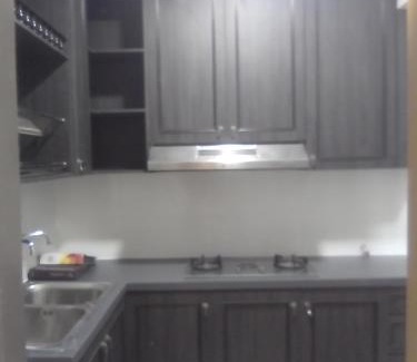 Malacca City Apartment | CENTRAL OF MELAKA- 3 room type