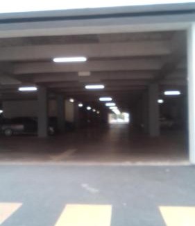 Malacca City Apartment | CENTRAL OF MELAKA TOWN-2 room type