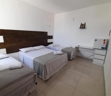Centro Hotel | Central Palace Hotel