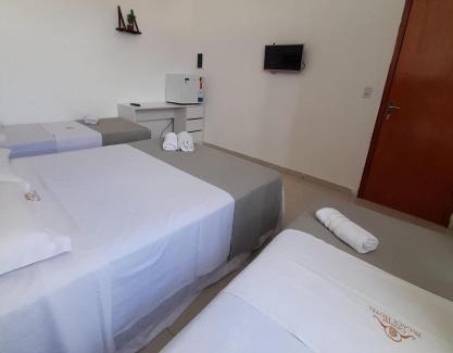 Centro Hotel | Central Palace Hotel