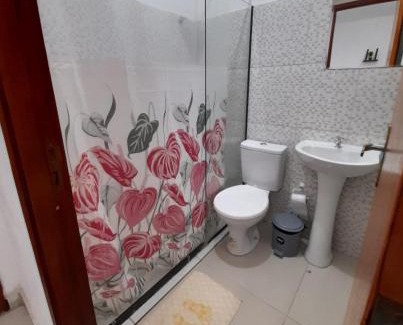 Centro Hotel | Central Palace Hotel