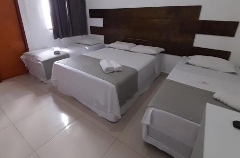 Centro Hotel | Central Palace Hotel