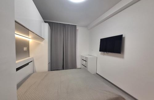 Burgas Apartment | Central park apartment Сентрал парк апартамент Бургас