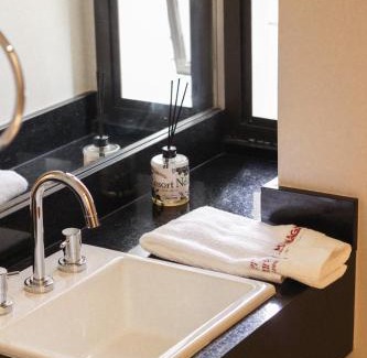 Cerqueira Cesar Apartment | Central Park Flat Jardins