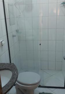 Setor Central Apartment | Central parque
